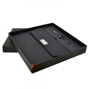 SET MARRUECOS personalizada